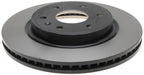 SpeedFx SB580560 OE Replacement; Single - Truck Part Superstore