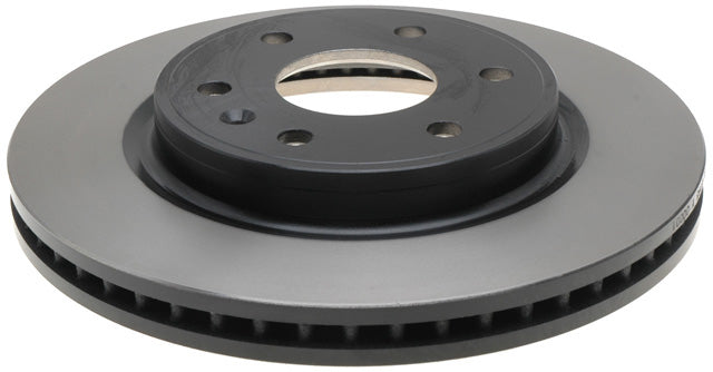 SpeedFx SB580560 OE Replacement; Single - Truck Part Superstore