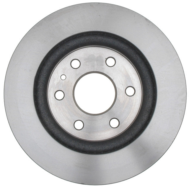SpeedFx SB580560 OE Replacement; Single - Truck Part Superstore