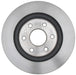 SpeedFx SB580560 OE Replacement; Single - Truck Part Superstore