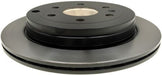 SpeedFx SB580569 OE Replacement; Single - Truck Part Superstore