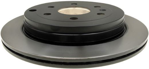 SpeedFx SB580569 OE Replacement; Single - Truck Part Superstore