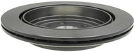 SpeedFx SB580569 OE Replacement; Single - Truck Part Superstore