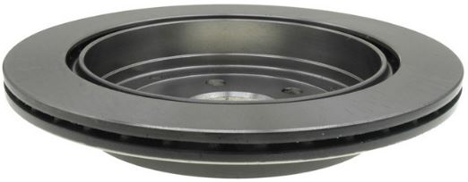 SpeedFx SB580569 OE Replacement; Single - Truck Part Superstore