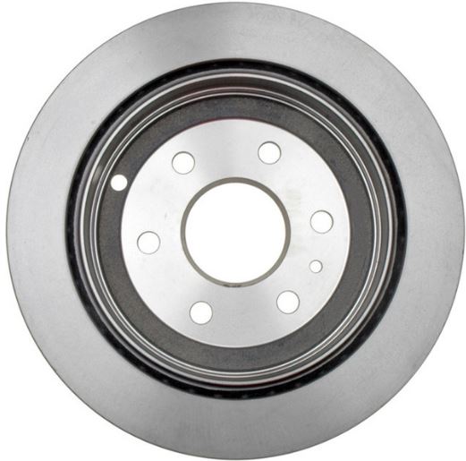 SpeedFx SB580569 OE Replacement; Single - Truck Part Superstore