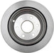 SpeedFx SB580569 OE Replacement; Single - Truck Part Superstore