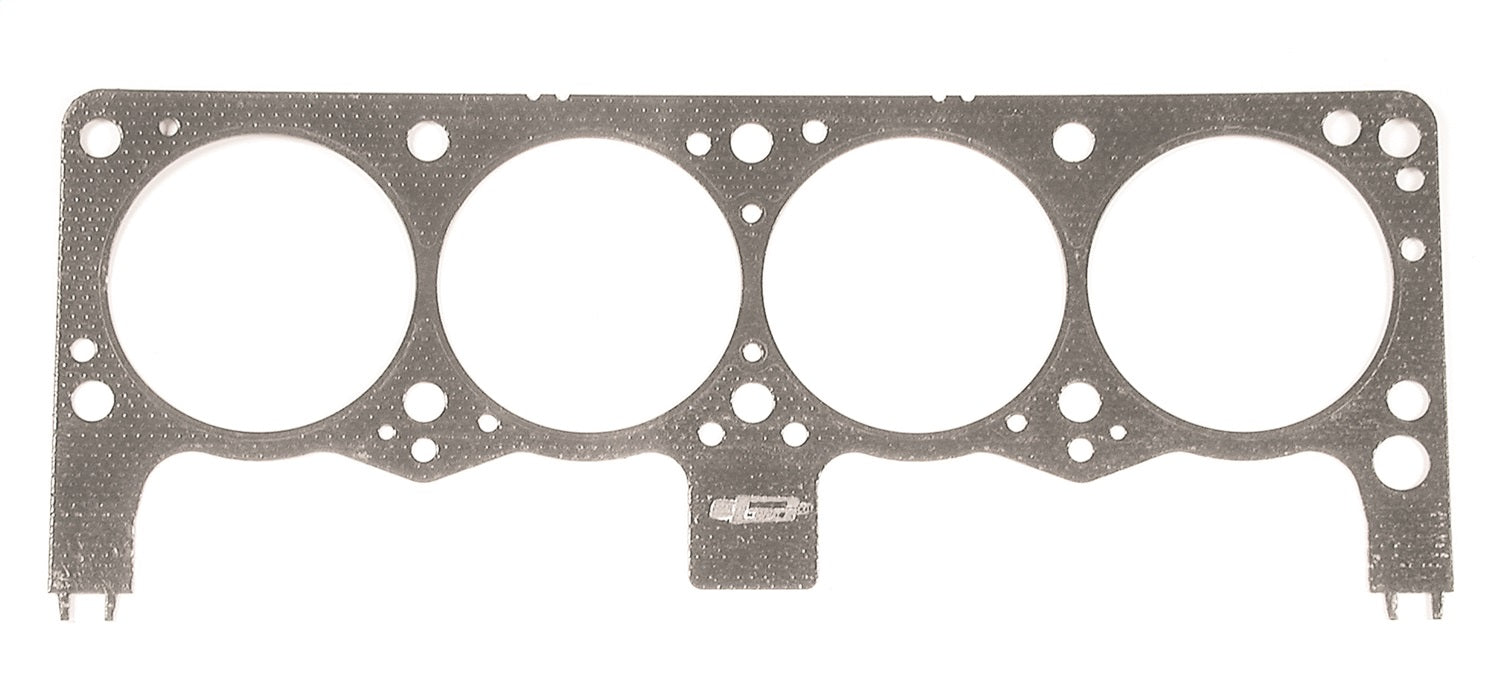 Mr Gasket 5805G Ultra Seal Head Gasket - Truck Part Superstore