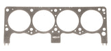 Mr Gasket 5805G Ultra Seal Head Gasket - Truck Part Superstore