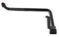 Weiand 5806WND Drag Racing Oil Pan Pickup - Truck Part Superstore