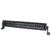 Oracle Lighting 5807-001 Black Series, 7D 22 in. 120W Dual Row LED Light Bar, 6000K - Truck Part Superstore