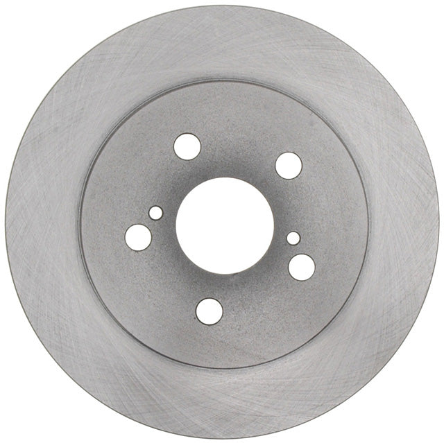 SpeedFx SB580704 OE Replacement; Single - Truck Part Superstore