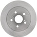 SpeedFx SB580704 OE Replacement; Single - Truck Part Superstore