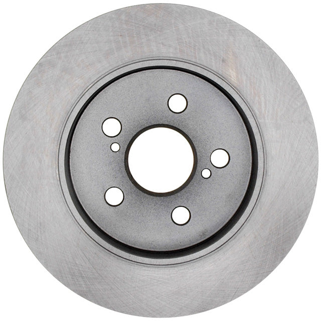 SpeedFx SB580704 OE Replacement; Single - Truck Part Superstore