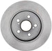 SpeedFx SB580704 OE Replacement; Single - Truck Part Superstore