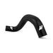 Mishimoto MMHOSE-S14-LSXBK Silicone Hose Kit, fits Nissan 240SX S14 with LSX Swap 1995-1998 - Truck Part Superstore