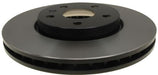 SpeedFx SB580746 OE Replacement; Single - Truck Part Superstore