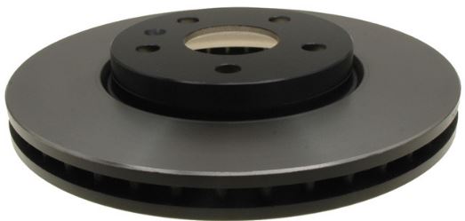 SpeedFx SB580746 OE Replacement; Single - Truck Part Superstore