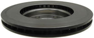 SpeedFx SB580746 OE Replacement; Single - Truck Part Superstore