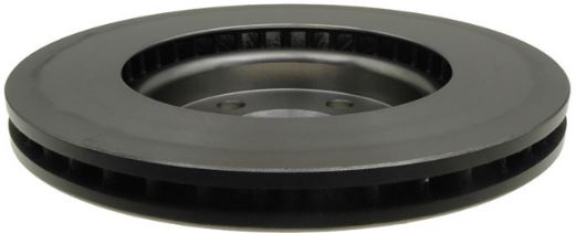 SpeedFx SB580746 OE Replacement; Single - Truck Part Superstore