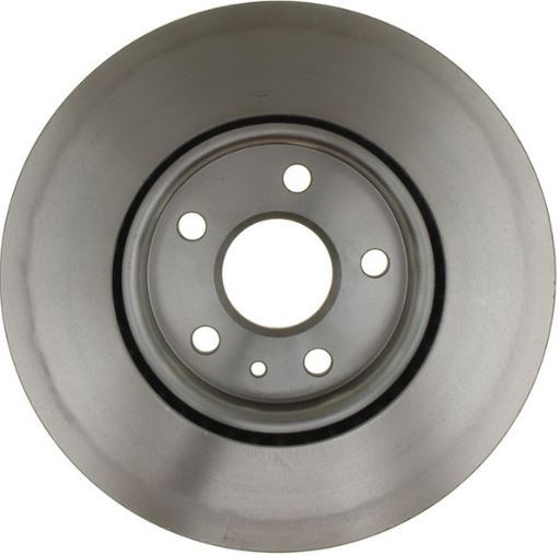 SpeedFx SB580746 OE Replacement; Single - Truck Part Superstore