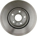 SpeedFx SB580746 OE Replacement; Single - Truck Part Superstore