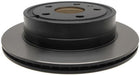 SpeedFx SB580763 OE Replacement; Single - Truck Part Superstore