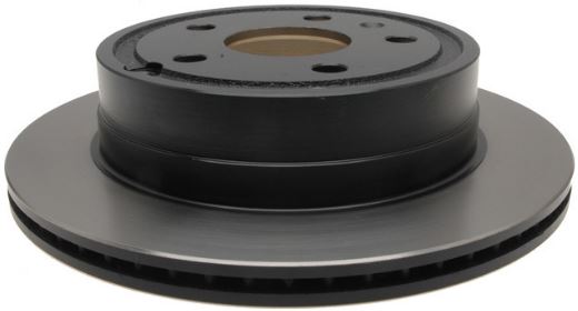 SpeedFx SB580763 OE Replacement; Single - Truck Part Superstore