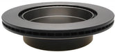SpeedFx SB580763 OE Replacement; Single - Truck Part Superstore