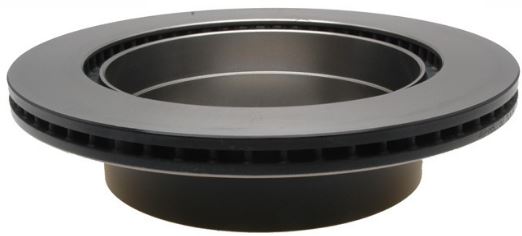 SpeedFx SB580763 OE Replacement; Single - Truck Part Superstore