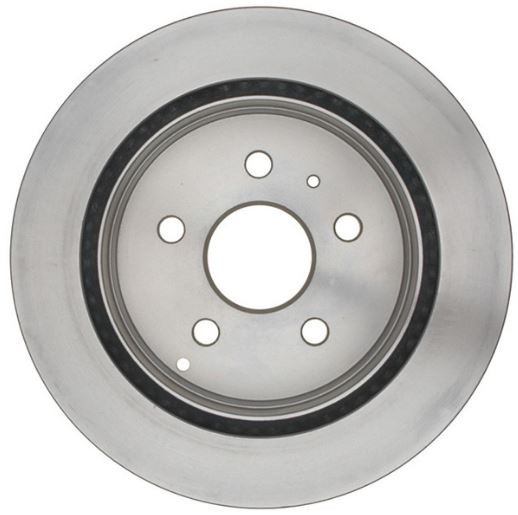 SpeedFx SB580763 OE Replacement; Single - Truck Part Superstore