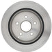 SpeedFx SB580763 OE Replacement; Single - Truck Part Superstore