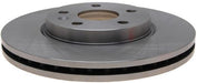 SpeedFx SB580770 OE Replacement; Single - Truck Part Superstore