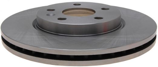 SpeedFx SB580770 OE Replacement; Single - Truck Part Superstore