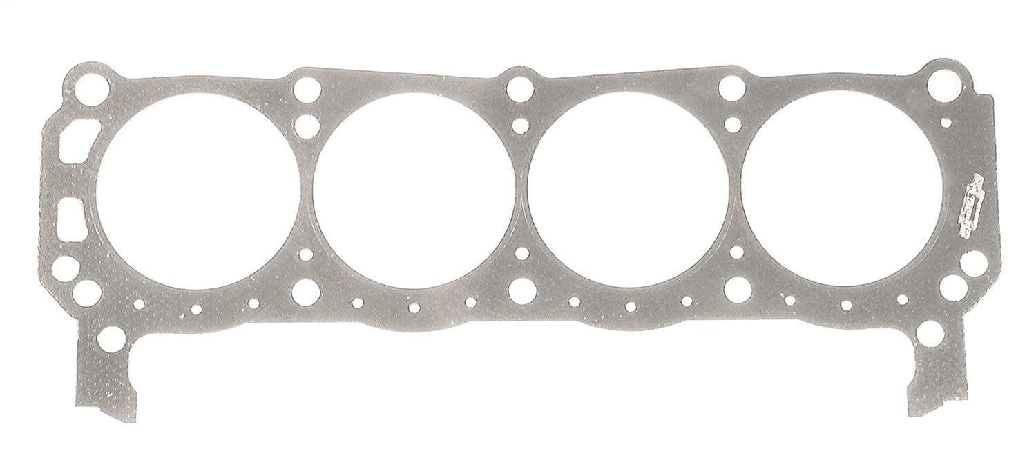 Mr Gasket 5807G Ultra Seal Head Gasket - Truck Part Superstore