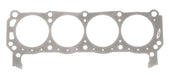 Mr Gasket 5807G Ultra Seal Head Gasket - Truck Part Superstore