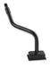 Weiand 5807WND Drag Racing Oil Pan Pickup - Truck Part Superstore
