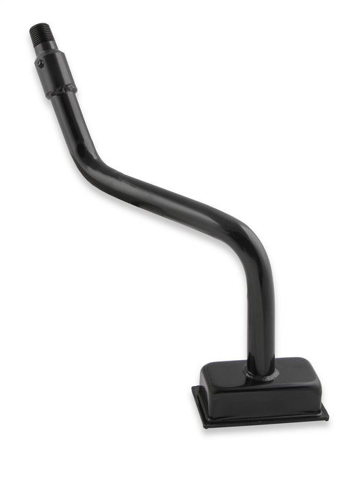 Weiand 5807WND Drag Racing Oil Pan Pickup - Truck Part Superstore