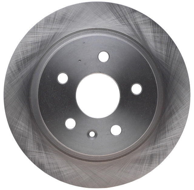 SpeedFx SB580838 OE Replacement; Single - Truck Part Superstore