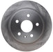 SpeedFx SB580838 OE Replacement; Single - Truck Part Superstore