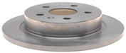 SpeedFx SB580838 OE Replacement; Single - Truck Part Superstore
