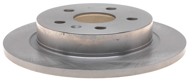 SpeedFx SB580838 OE Replacement; Single - Truck Part Superstore