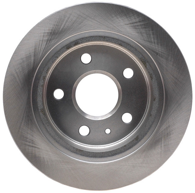 SpeedFx SB580838 OE Replacement; Single - Truck Part Superstore