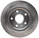 SpeedFx SB580838 OE Replacement; Single - Truck Part Superstore