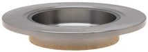 SpeedFx SB580838 OE Replacement; Single - Truck Part Superstore