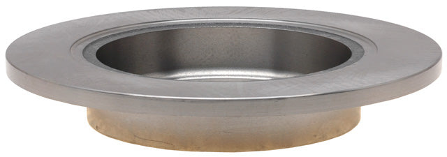 SpeedFx SB580838 OE Replacement; Single - Truck Part Superstore