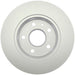 SpeedFx SB580839 OE Replacement; Coated; Single - Truck Part Superstore
