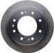 SpeedFx SB580875 OE Replacement; Single - Truck Part Superstore