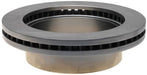 SpeedFx SB580875 OE Replacement; Single - Truck Part Superstore