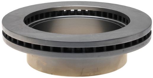 SpeedFx SB580875 OE Replacement; Single - Truck Part Superstore