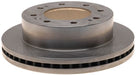 SpeedFx SB580875 OE Replacement; Single - Truck Part Superstore